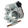 FISPA 88.122 Throttle body